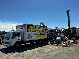 Best Residential Junk Removal  in Myrtle Beach, SC