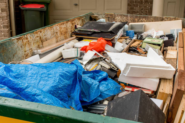 Best Appliance Removal  in Myrtle Beach, SC