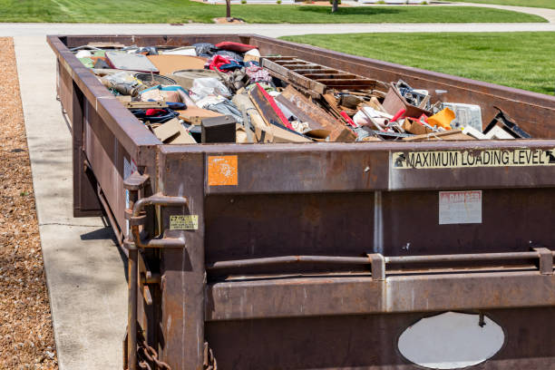 Best Commercial Junk Removal  in Myrtle Beach, SC