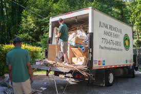 Best Office Cleanout  in Myrtle Beach, SC